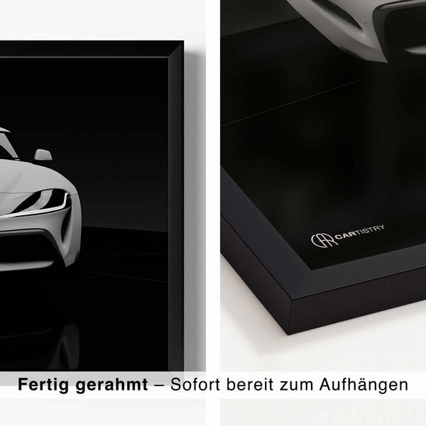 Lade das Bild in den Galerie-Viewer, CAR0352_1