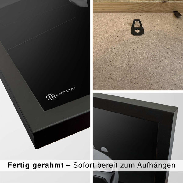 Lade das Bild in den Galerie-Viewer, CAR0352_1