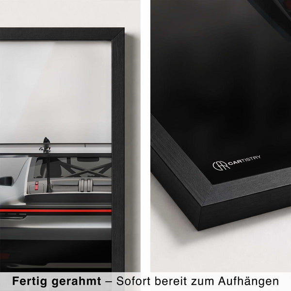 Lade das Bild in den Galerie-Viewer, SET0017_1
