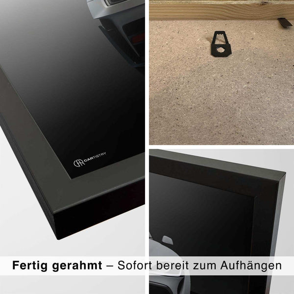 Lade das Bild in den Galerie-Viewer, CAR0353_1