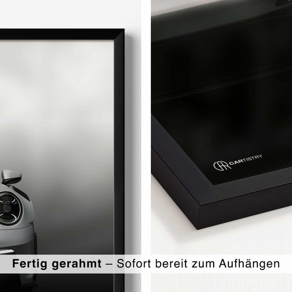 Lade das Bild in den Galerie-Viewer, CAR0354_1