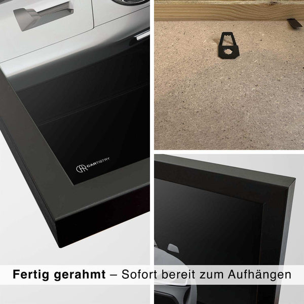 Lade das Bild in den Galerie-Viewer, CAR0354_1