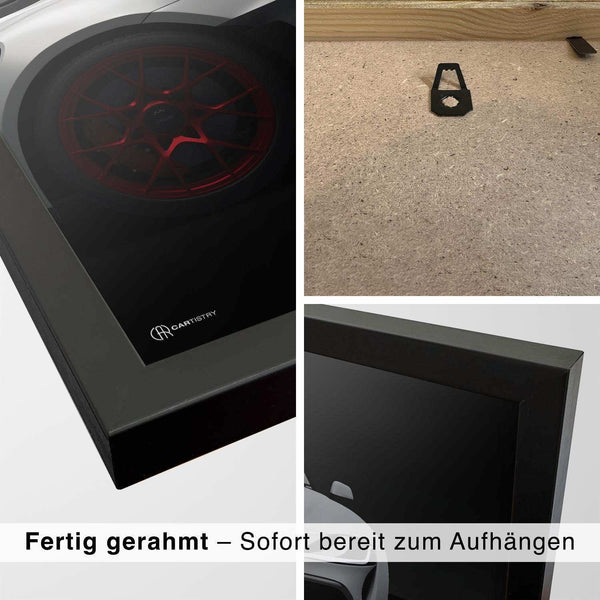 Lade das Bild in den Galerie-Viewer, CAR0355_1