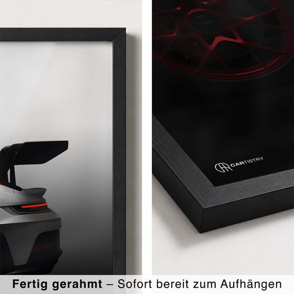 Lade das Bild in den Galerie-Viewer, CAR0355_1