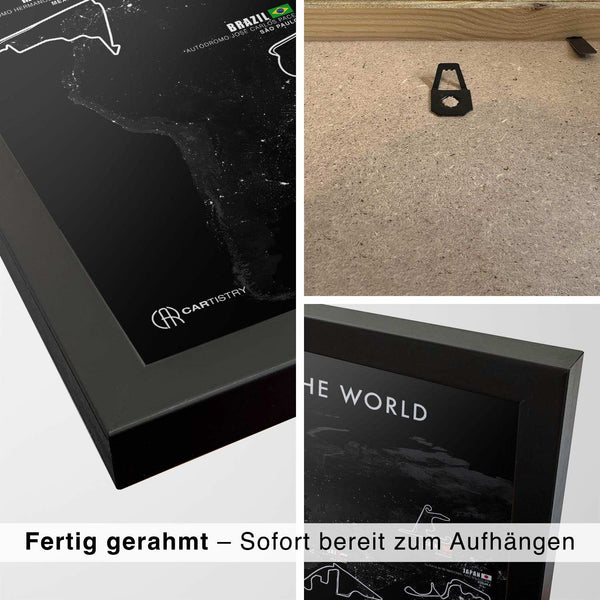 Lade das Bild in den Galerie-Viewer, CAR0356_1