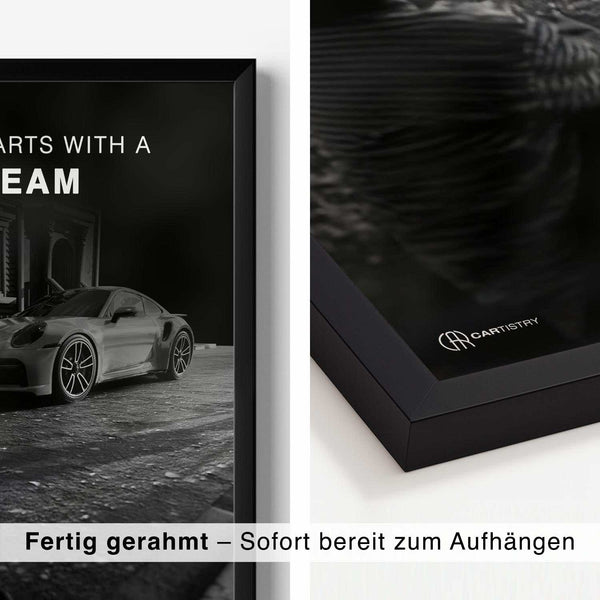 Lade das Bild in den Galerie-Viewer, CAR0357_1