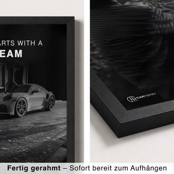 Lade das Bild in den Galerie-Viewer, CAR0357_1