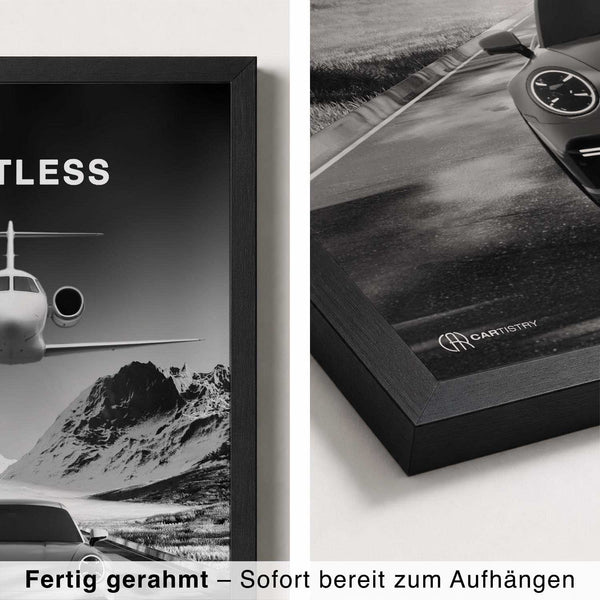 Lade das Bild in den Galerie-Viewer, CAR0358_1