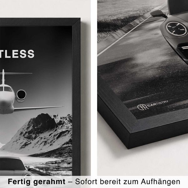 Lade das Bild in den Galerie-Viewer, SET0018_1