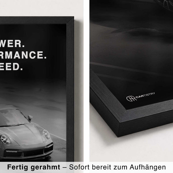 Lade das Bild in den Galerie-Viewer, CAR0359_1
