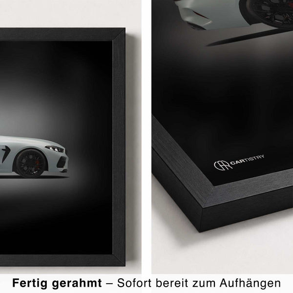 Lade das Bild in den Galerie-Viewer, CAR0362_1