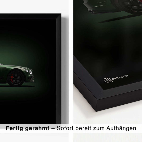 Lade das Bild in den Galerie-Viewer, CAR0363_1