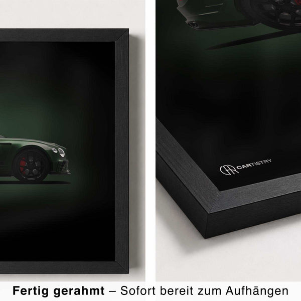 Lade das Bild in den Galerie-Viewer, CAR0363_1
