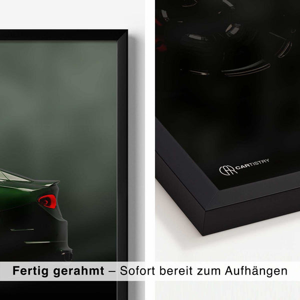 Lade das Bild in den Galerie-Viewer, CAR0367_1