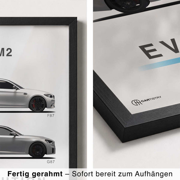 Lade das Bild in den Galerie-Viewer, CAR0368_1