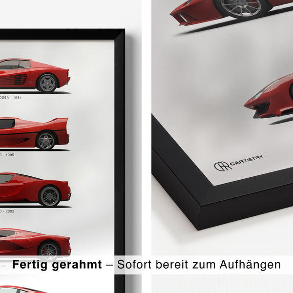 Lade das Bild in den Galerie-Viewer, CAR0369_1