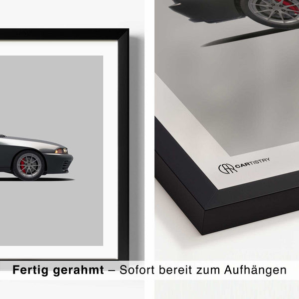 Lade das Bild in den Galerie-Viewer, CAR0370_1