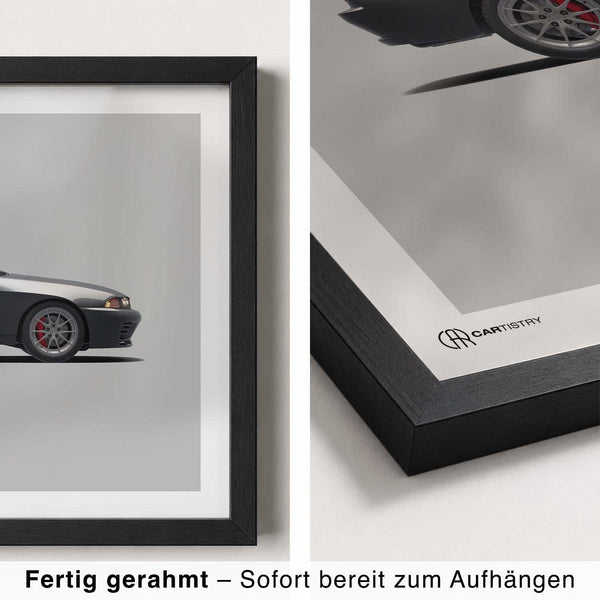 Lade das Bild in den Galerie-Viewer, CAR0370_1