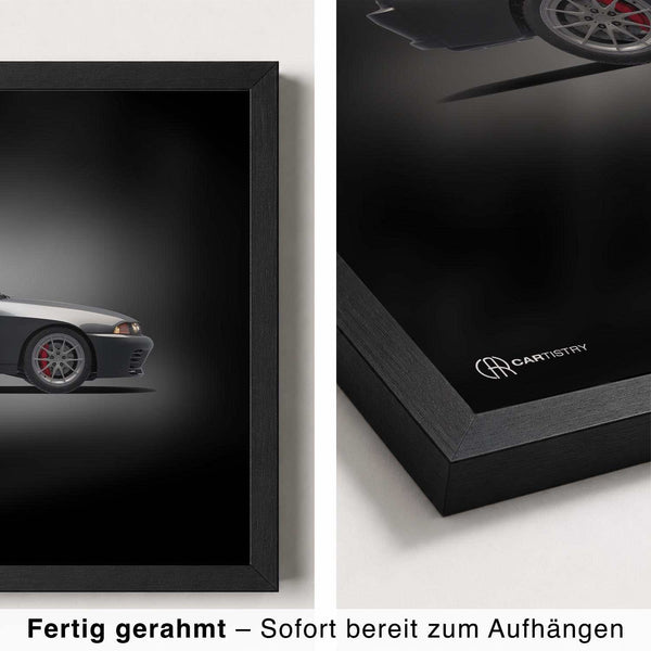 Lade das Bild in den Galerie-Viewer, CAR0371_1