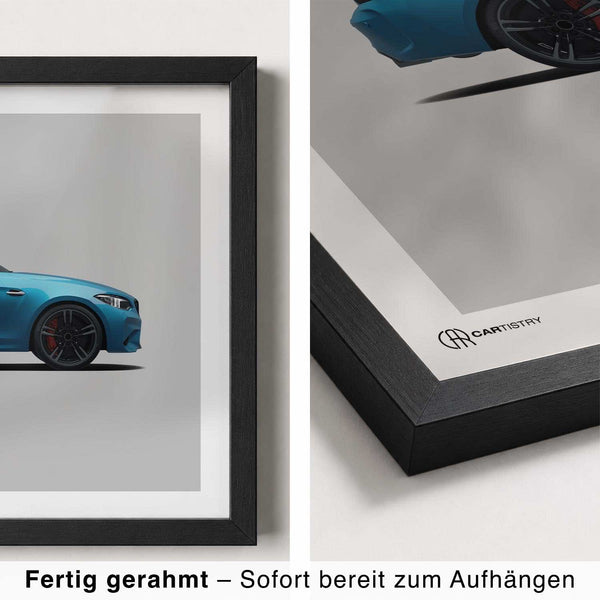 Lade das Bild in den Galerie-Viewer, CAR0372_1