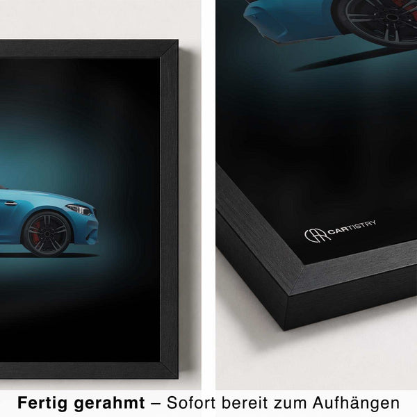 Lade das Bild in den Galerie-Viewer, CAR0373_1
