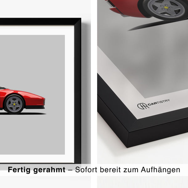 Lade das Bild in den Galerie-Viewer, CAR0374_1