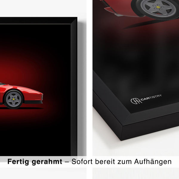Lade das Bild in den Galerie-Viewer, CAR0375_1