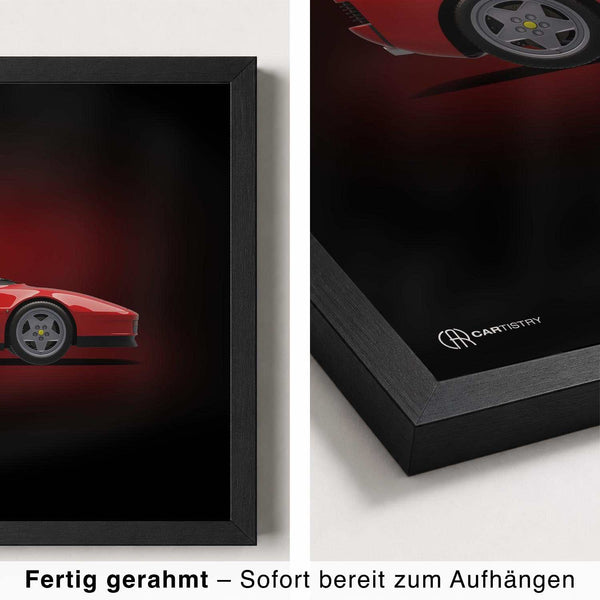 Lade das Bild in den Galerie-Viewer, CAR0375_1