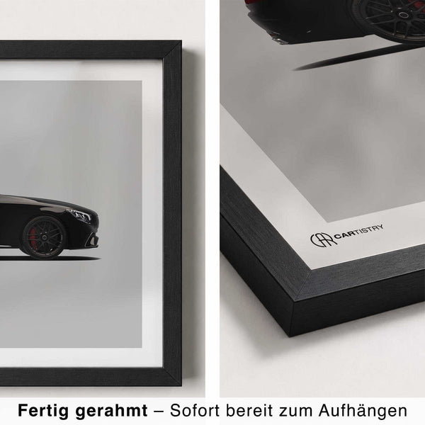 Lade das Bild in den Galerie-Viewer, CAR0376_1