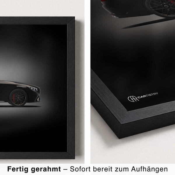 Lade das Bild in den Galerie-Viewer, CAR0377_1