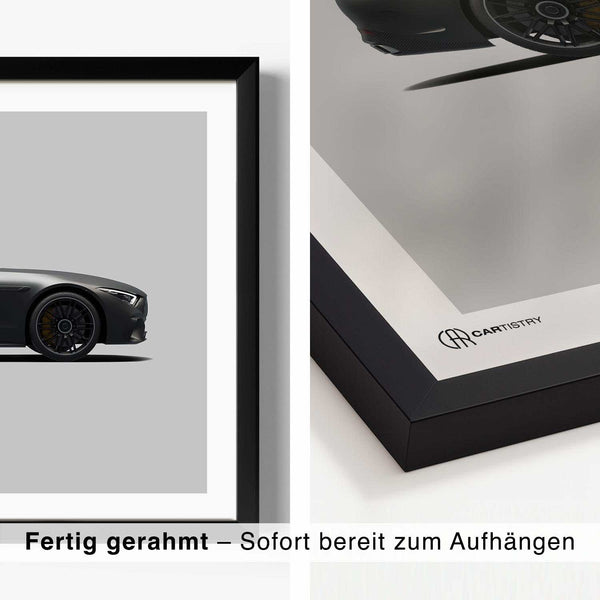 Lade das Bild in den Galerie-Viewer, CAR0378_1
