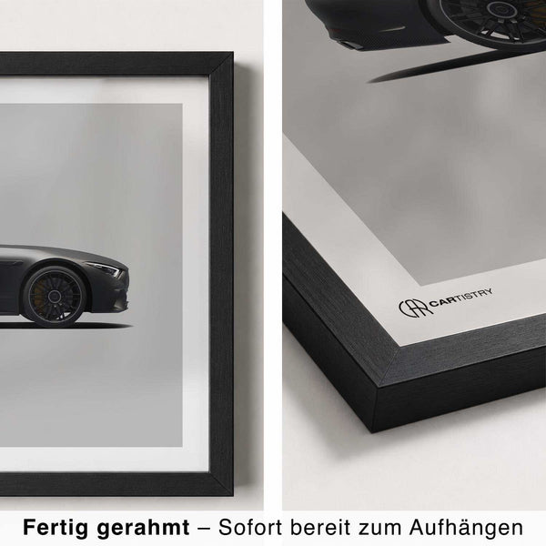 Lade das Bild in den Galerie-Viewer, CAR0378_1