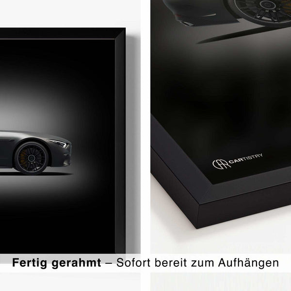 Lade das Bild in den Galerie-Viewer, CAR0379_1