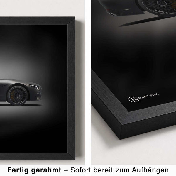 Lade das Bild in den Galerie-Viewer, CAR0379_1
