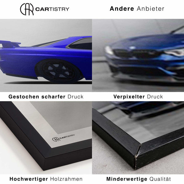 Lade das Bild in den Galerie-Viewer, SET0007_1