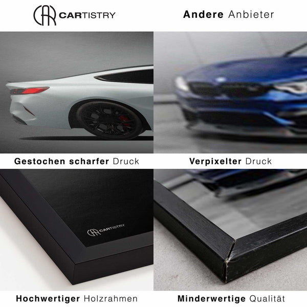 Lade das Bild in den Galerie-Viewer, CAR0362_1