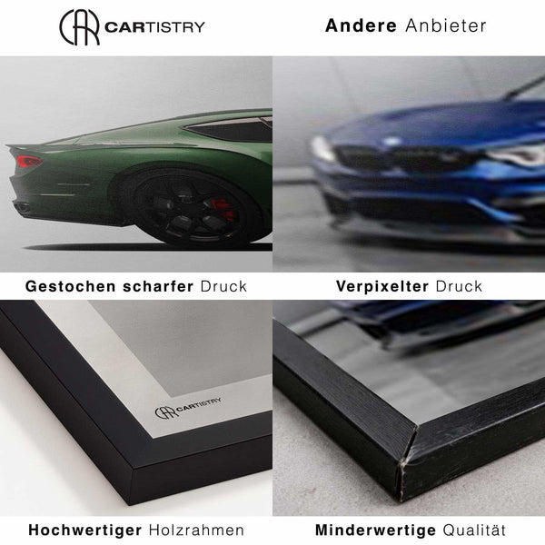 Lade das Bild in den Galerie-Viewer, CAR0364_1