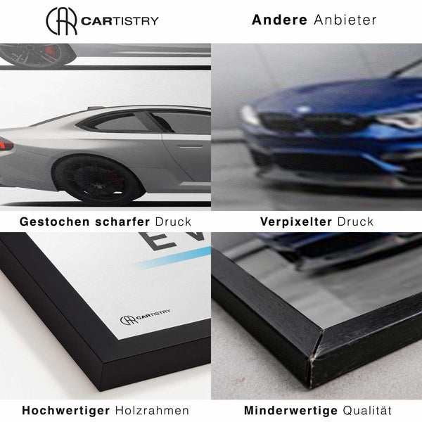 Lade das Bild in den Galerie-Viewer, CAR0368_1