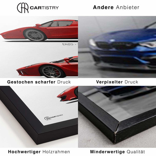 Lade das Bild in den Galerie-Viewer, CAR0369_1