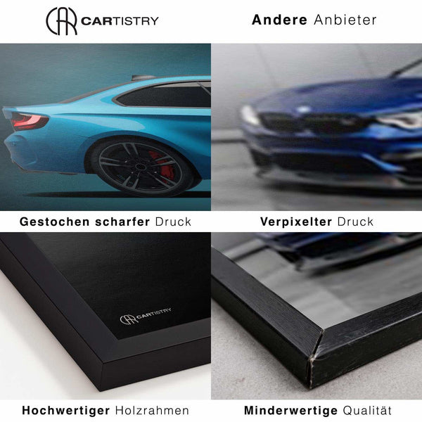 Lade das Bild in den Galerie-Viewer, CAR0373_1