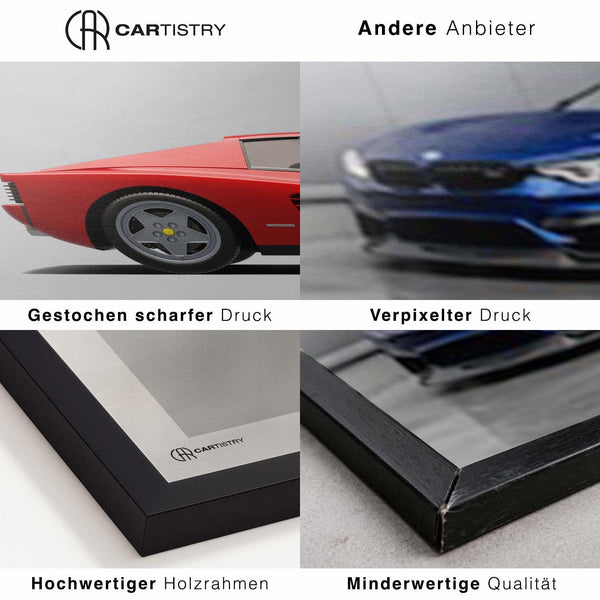 Lade das Bild in den Galerie-Viewer, CAR0374_1