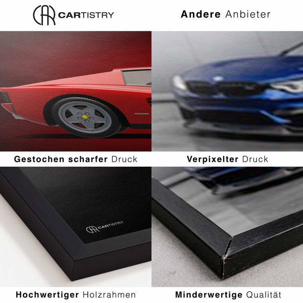 Lade das Bild in den Galerie-Viewer, CAR0375_1