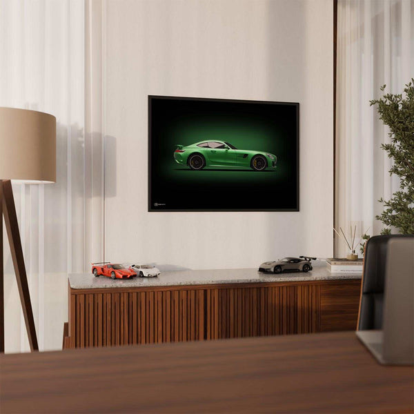 Lade das Bild in den Galerie-Viewer, CAR0226_1