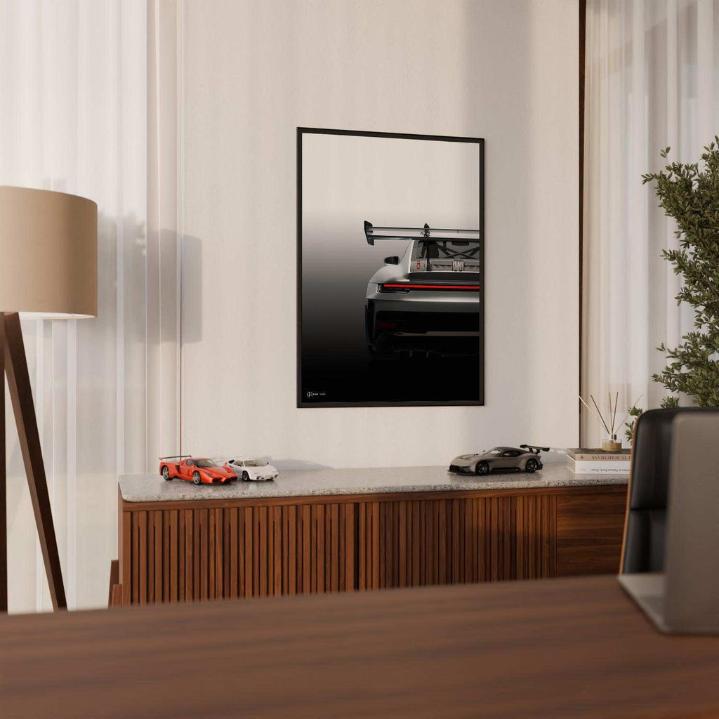 CAR0353_1