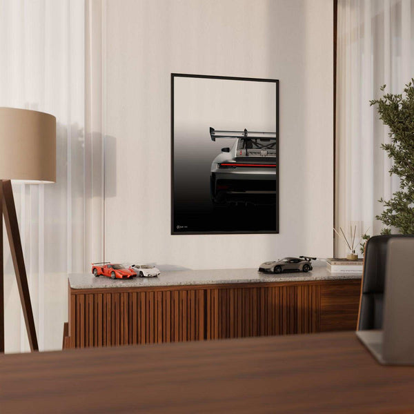 Lade das Bild in den Galerie-Viewer, CAR0353_1