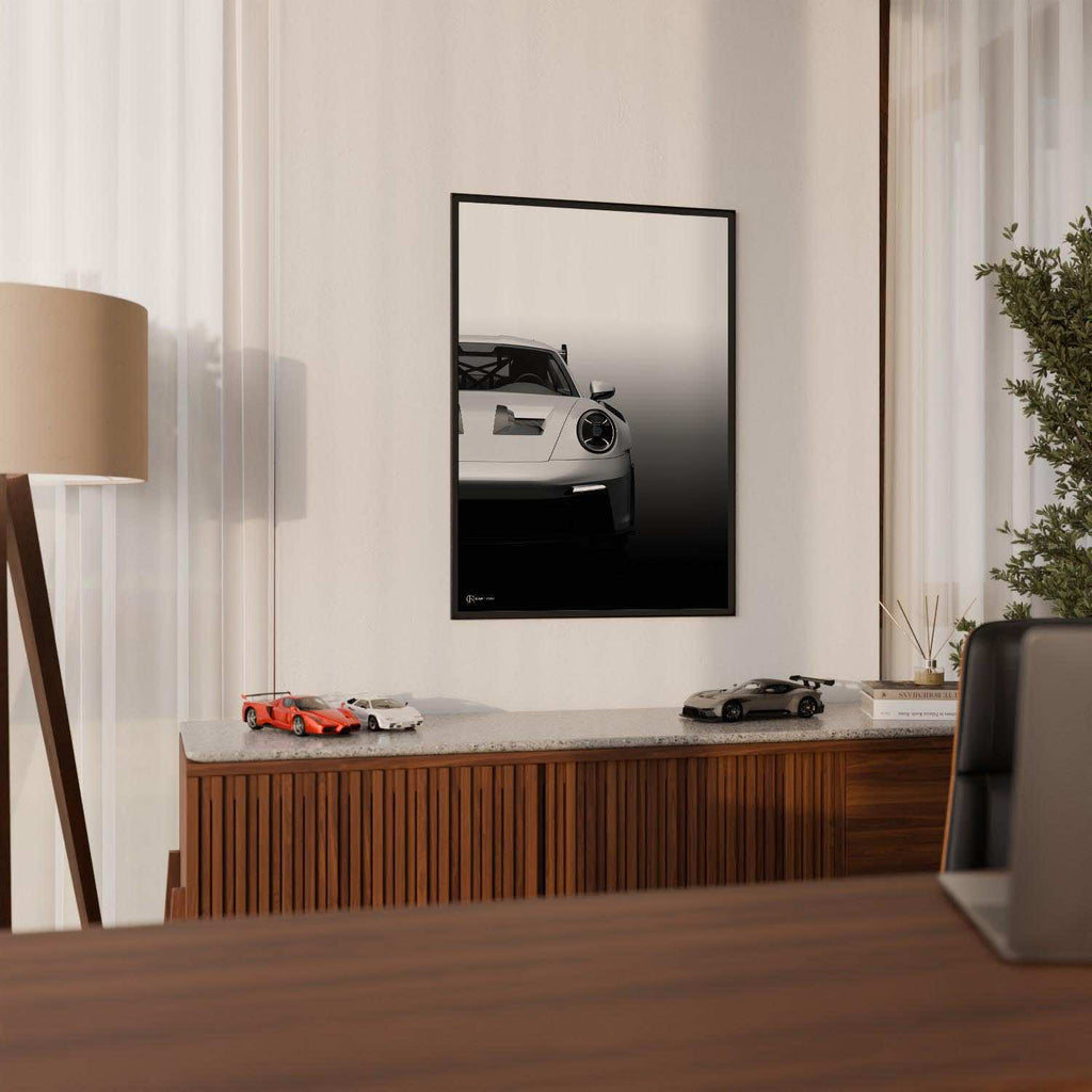 CAR0354_1