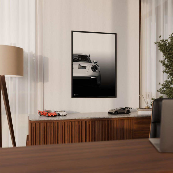 Lade das Bild in den Galerie-Viewer, CAR0354_1