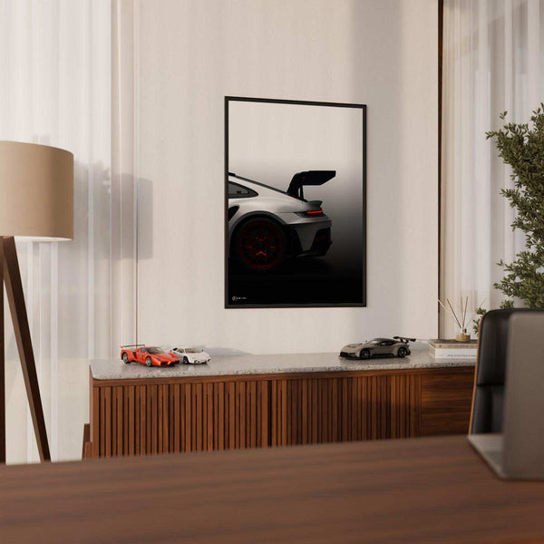 Lade das Bild in den Galerie-Viewer, CAR0355_1