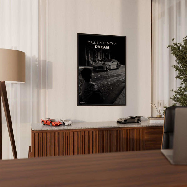 Lade das Bild in den Galerie-Viewer, CAR0357_1