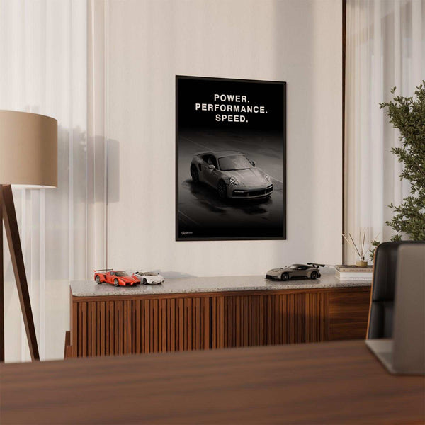 Lade das Bild in den Galerie-Viewer, CAR0359_1